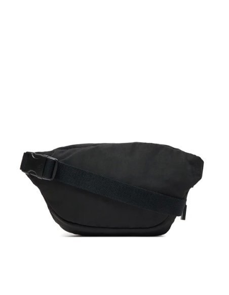 CALVIN KLEIN BOLSO LV04D3116G Negro