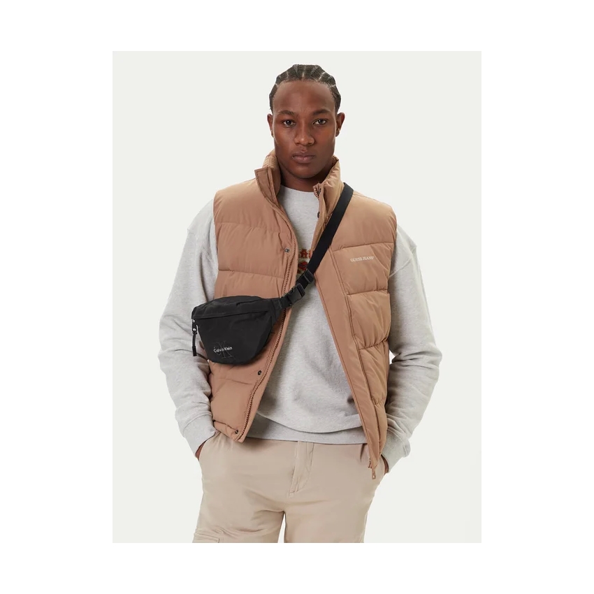 CALVIN KLEIN BOLSO LV04D3116G Negro