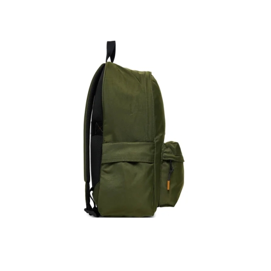 CALVIN KLEIN MOCHILA LV04D3114G VERDE 2