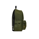 CALVIN KLEIN MOCHILA... 2