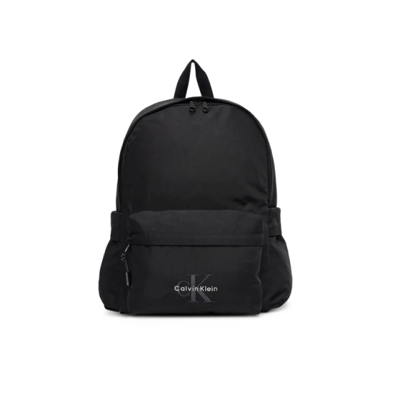 CALVIN KLEIN MOCHILA LV04D3114G Negro