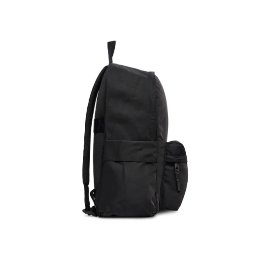 CALVIN KLEIN MOCHILA LV04D3114G Negro 2