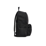 CALVIN KLEIN MOCHILA... 2