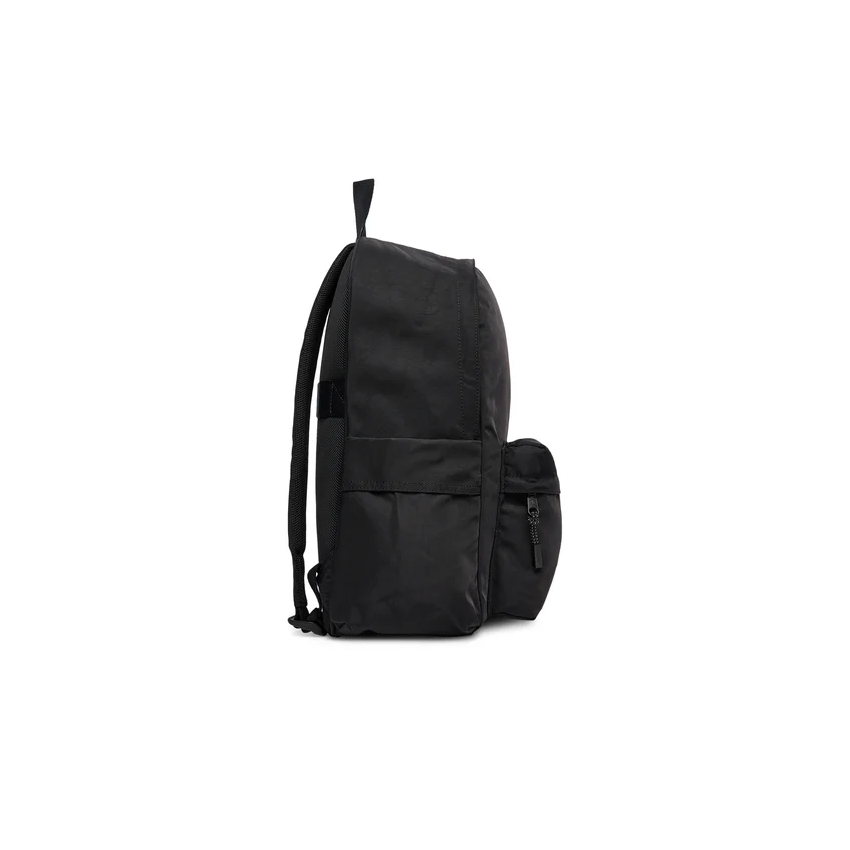 CALVIN KLEIN MOCHILA LV04D3114G Negro