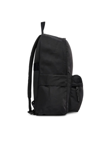 CALVIN KLEIN MOCHILA LV04D3114G Negro