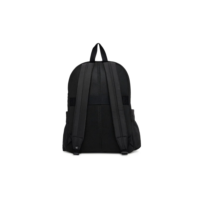 CALVIN KLEIN MOCHILA LV04D3114G Negro