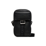 CALVIN KLEIN BOLSO...