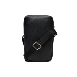 CALVIN KLEIN BOLSO... 2