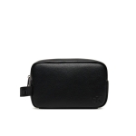 CALVIN KLEIN BOLSO...