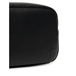 CALVIN KLEIN BOLSO... 2