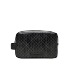 CALVIN KLEIN BOLSO...