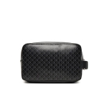 CALVIN KLEIN BOLSO... 2