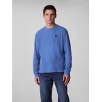 CALVIN KLEIN Camisetas de...