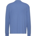 CALVIN KLEIN Camisetas de... 2