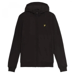 LYLE & SCOTT Parkas y...