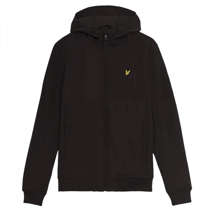 LYLE & SCOTT Parkas y Cazadoras de chico...