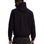 LYLE & SCOTT Parkas y... 2