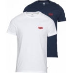 LEVI'S Camisetas de chico...