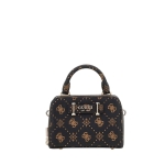 GUESS JEANS BOLSO...