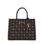 GUESS JEANS BOLSO...