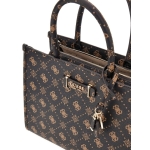 GUESS JEANS BOLSO... 2