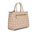 GUESS JEANS BOLSO... 2