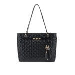 GUESS JEANS BOLSO...