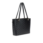 GUESS JEANS BOLSO... 2