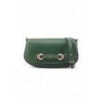 GUESS JEANS BOLSO...