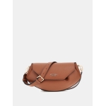 GUESS JEANS BOLSO...
