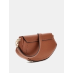 GUESS JEANS BOLSO... 2