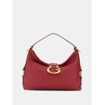 GUESS JEANS BOLSO...