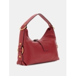 GUESS JEANS BOLSO... 2