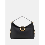 GUESS JEANS BOLSO...
