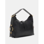 GUESS JEANS BOLSO... 2