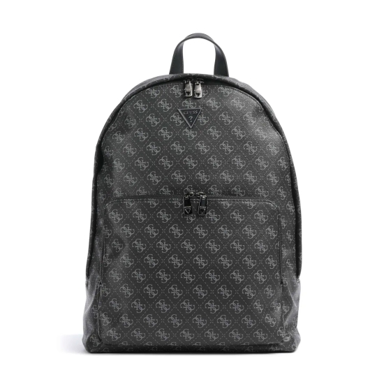 GUESS JEANS MOCHILA HMMILOP5219 Negro