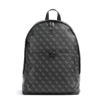 GUESS JEANS MOCHILA...