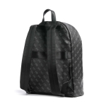 GUESS JEANS MOCHILA... 2
