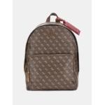 GUESS JEANS MOCHILA...