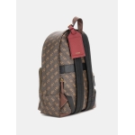 GUESS JEANS MOCHILA... 2
