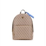 GUESS JEANS MOCHILA...