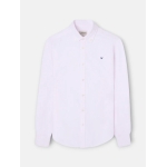 Silbon Camisas de chico...