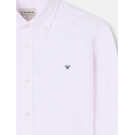 Silbon Camisas de chico... 2