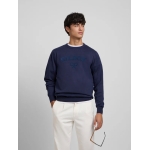 Silbon Jerseys de chico...