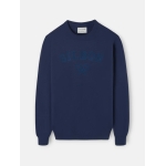 Silbon Jerseys de chico... 2