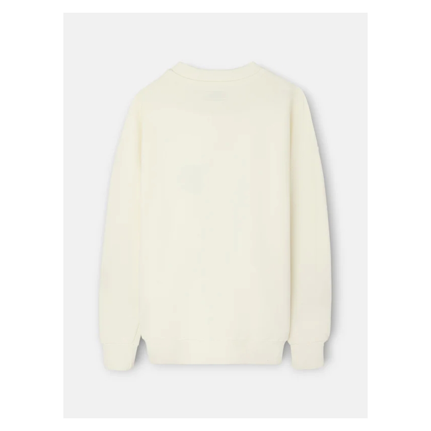 Silbon Sudaderas de chico 133902 BEIGE