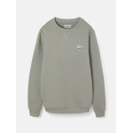 Silbon Sudaderas de chico...