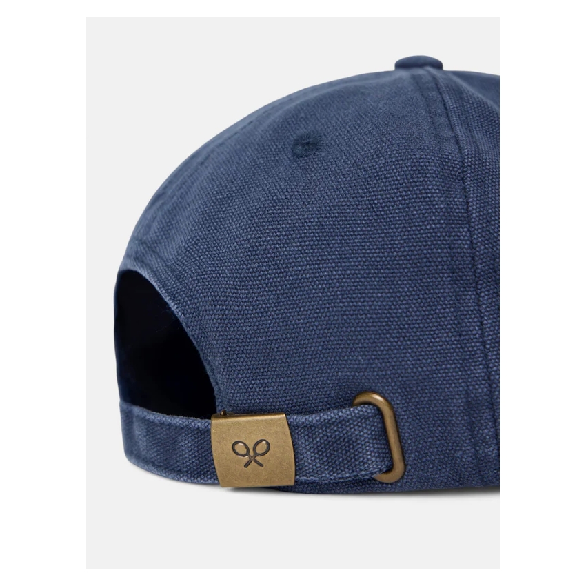 Silbon GORRAS 133805 AZUL