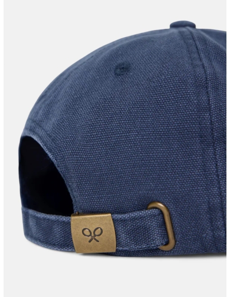 Silbon GORRAS 133805 AZUL
