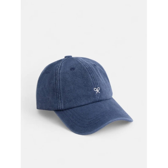 Silbon GORRAS 133794 AZUL